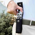 NexTool W4 11-in-1 Multi-functional Adjustable Wrench