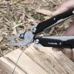 NexTool W4 11-in-1 Multi-functional Adjustable Wrench