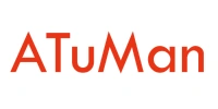 ATuMan