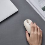 Xiaomi Wireless Mouse Lite 2