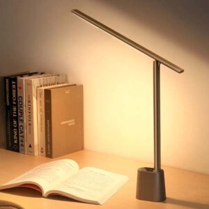 https://aiyozon.com/product-category/life-style/outdoors/lamp/