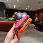 CyberCool MagSafe Case for iPhone