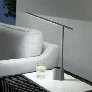 https://aiyozon.com/product-category/life-style/outdoors/lamp/