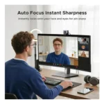 UGREEN FineCam Pro 4K Webcam CM930