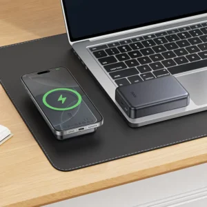 Hoco J160A 10000mAh MagSafe Power Bank