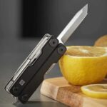 Xiaomi Huohou Mini 10-in-1 Multi-Function Tools