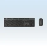 Xiaomi Wireless Keyboard and Mouse Combo