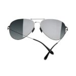 Xiaomi Mijia Polarized Navigator Sunglasses Pro TYJ04TS