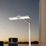 Xiaomi Mijia Desktop Learning LED Lamp MJTD08YL