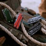 NexTool Mini Flagship Multifunctional Pliers NE20148