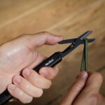 NexTool N1 Multi-purpose Pen Shape Tool