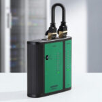UGREEN NW167 Network Cable Tester