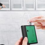 UGREEN NW167 Network Cable Tester