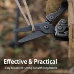 NexTool Flagship Pro 16 in 1 Multipurpose Toolkit