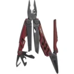 NexTool Flagship Pro F30 Multitool