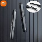 NexTool N1 Multi-purpose Pen Shape Tool