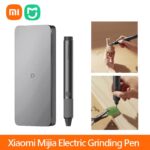 Xiaomi Mijia Electric Grinding Pen 22000 RPM
