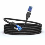 UGREEN CAT8 Ethernet Cable