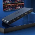 UGREEN CM201 HDMI Splitter