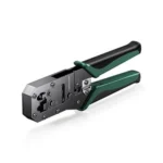 UGREEN NW136 RJ45 RJ11 Network Cable Crimping Tool