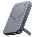 UGREEN PB566 20000mAh Magnetic Wireless Power Bank