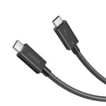 UGREEN Thunderbolt 5 USB-C Cable 1M