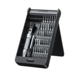 UGREEN UT110 38-in-1 Precision Screwdrivers Repair Set