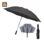 Xiaomi 90Fun Automatic Reverse Folding Umbrella