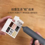 ATuMan EG1 Electric Hot Melt Glue Gun