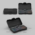 DUKA RS1 24-in-1 Tool Kit