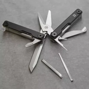 Xiaomi Huohou Mini 10-in-1 Multi-Function Tools