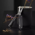 Xiaomi Huohou Mini 10-in-1 Multi-Function Tools