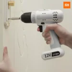 Xiaomi Marsworker MSID1201-02 12V Cordless Drill Machine