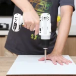 Xiaomi Marsworker MSID1201-02 12V Cordless Drill Machine