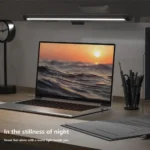 Xiaomi Mijia Mi Smart Monitor Light Bar 1S