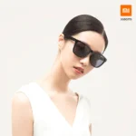 Xiaomi Mi Polarized Explorer Sunglasses TYJ01TS