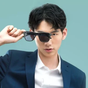 Xiaomi Mi Polarized Explorer Sunglasses TYJ01TS