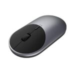 Xiaomi Mi Portable Mouse 2