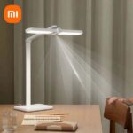 Xiaomi Mijia Desktop Learning LED Lamp MJTD08YL