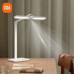 Xiaomi Mijia Desktop Learning LED Lamp MJTD08YL