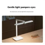 Xiaomi Mijia Desktop Learning LED Lamp MJTD08YL