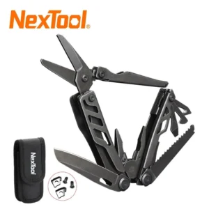 NexTool Flagship Pro 16 in 1 Multipurpose Toolkit