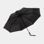 Xiaomi Automatic Reverse Umbrella with Transparent Handle