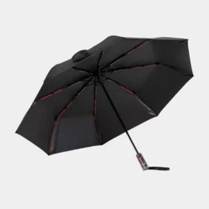 Xiaomi Automatic Reverse Umbrella with Transparent Handle