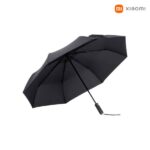 Xiaomi Mi WD1 Automatic Rainy Umbrella