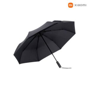 Xiaomi Mi WD1 Automatic Rainy Umbrella