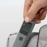 DUKA LS-P Laser Distance Meter 40M