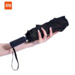 Xiaomi Mi WD1 Automatic Rainy Umbrella