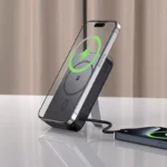 ACEFAST M17 10000mAh Magnetic Wireless Power Bank