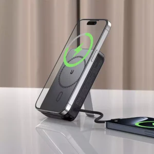 ACEFAST M17 10000mAh Magnetic Wireless Power Bank